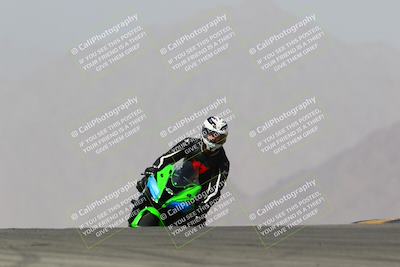 media/Mar-28-2022-Superbike Trackdays (Mon) [[b8603d0f67]]/Advanced Group (1pm-130pm)/Turn 9/